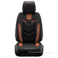 Nyaste design General Car Seat Linen Cushion